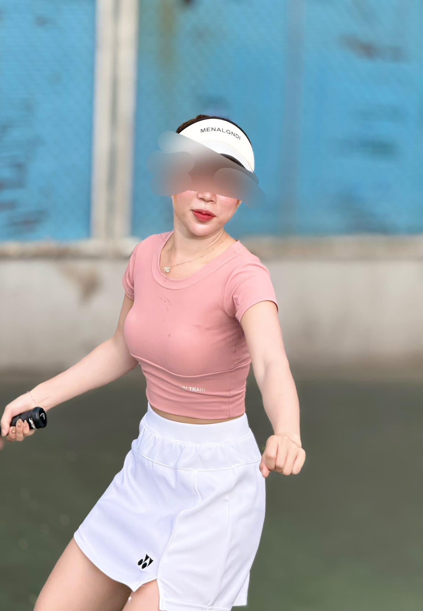 443518-ee382691b4a0.jpeg