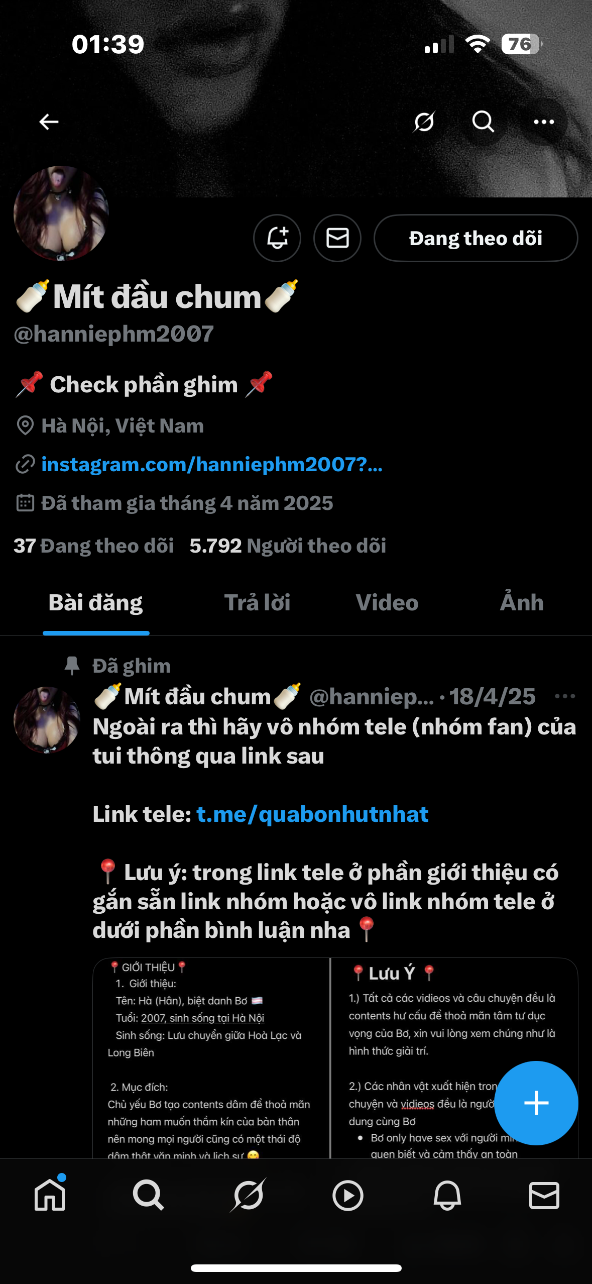 443592-fa6afb28467b.png