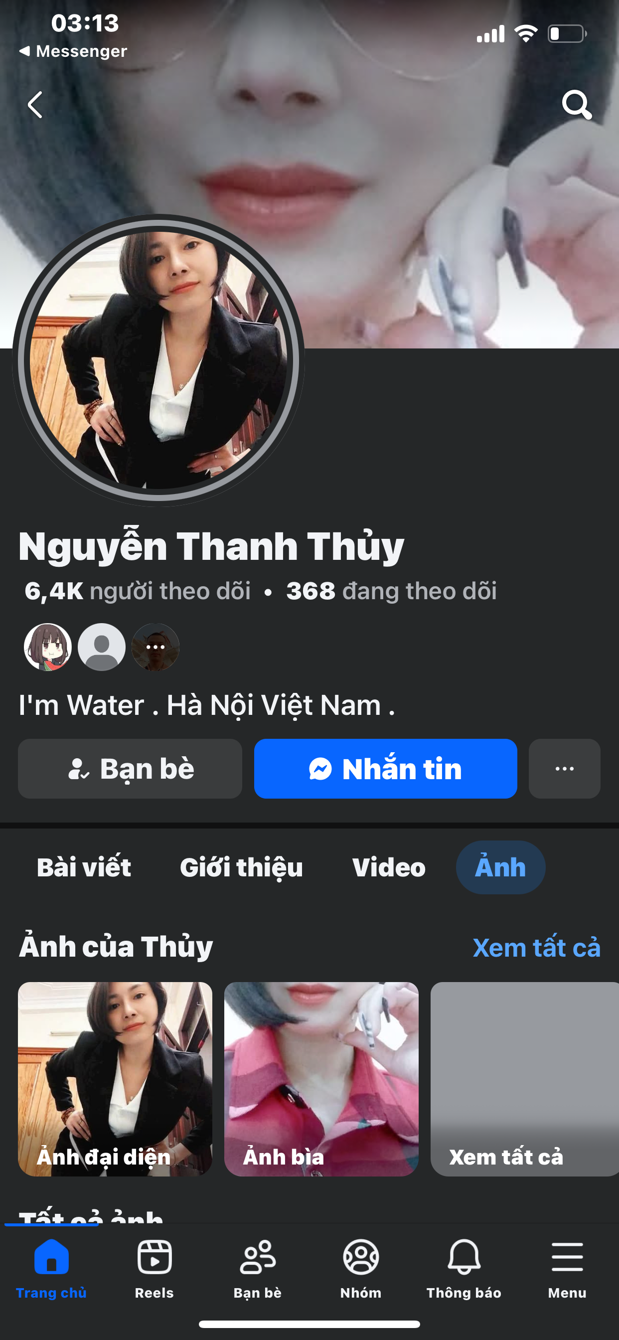 443628-d1b0a31fba5d.png
