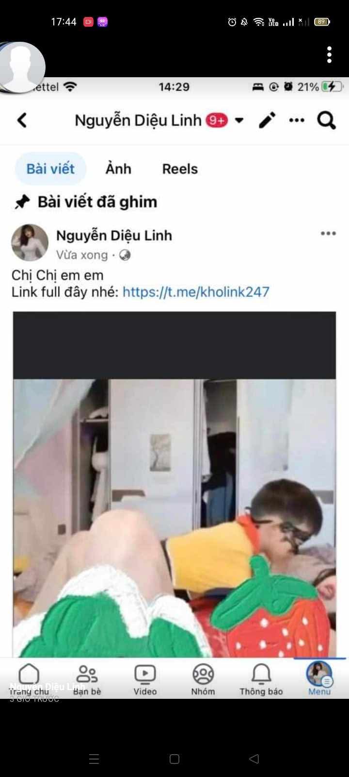 443635-606118fe9430.jpeg
