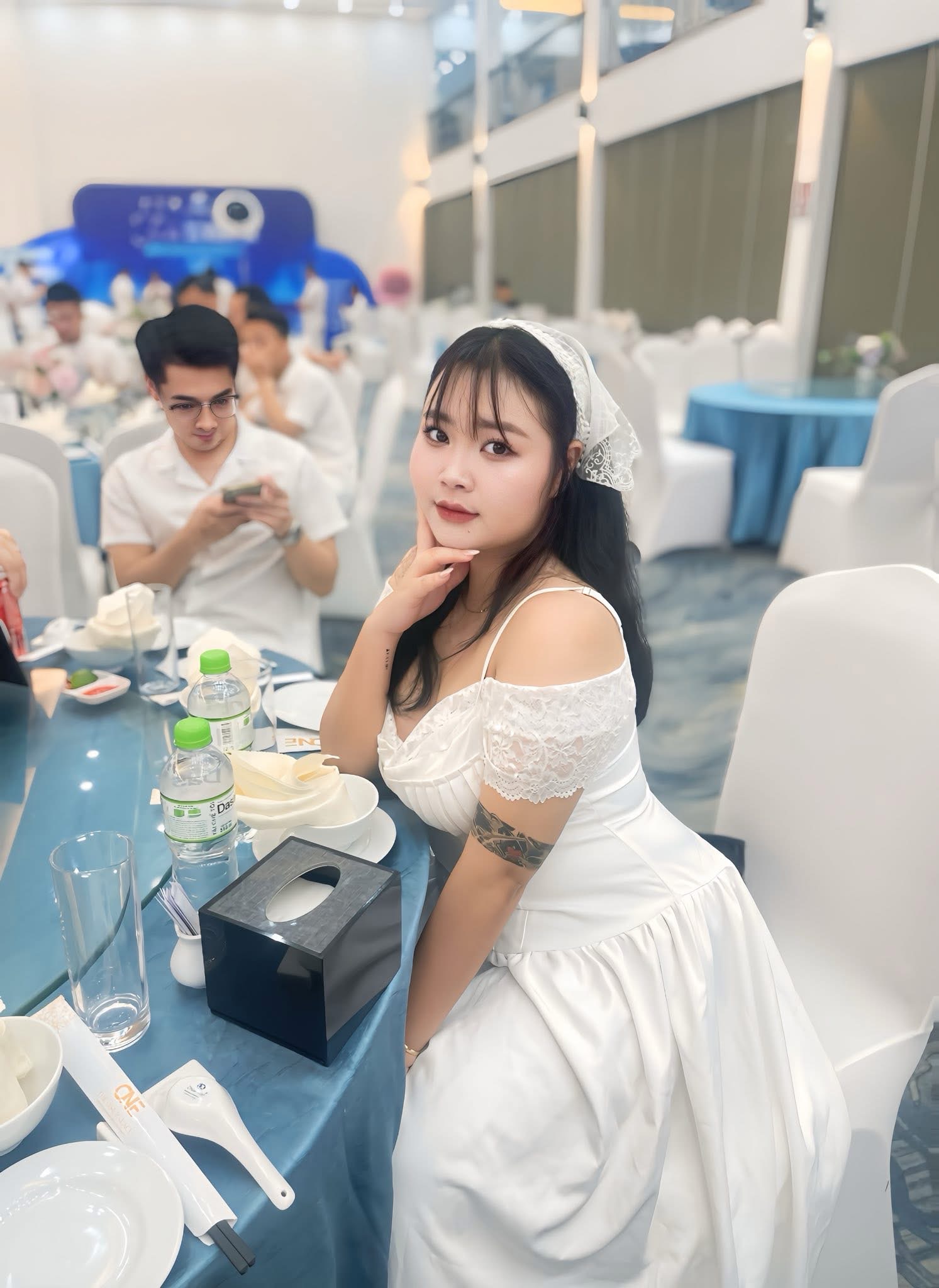 443668-7824f15ae8e4.jpeg
