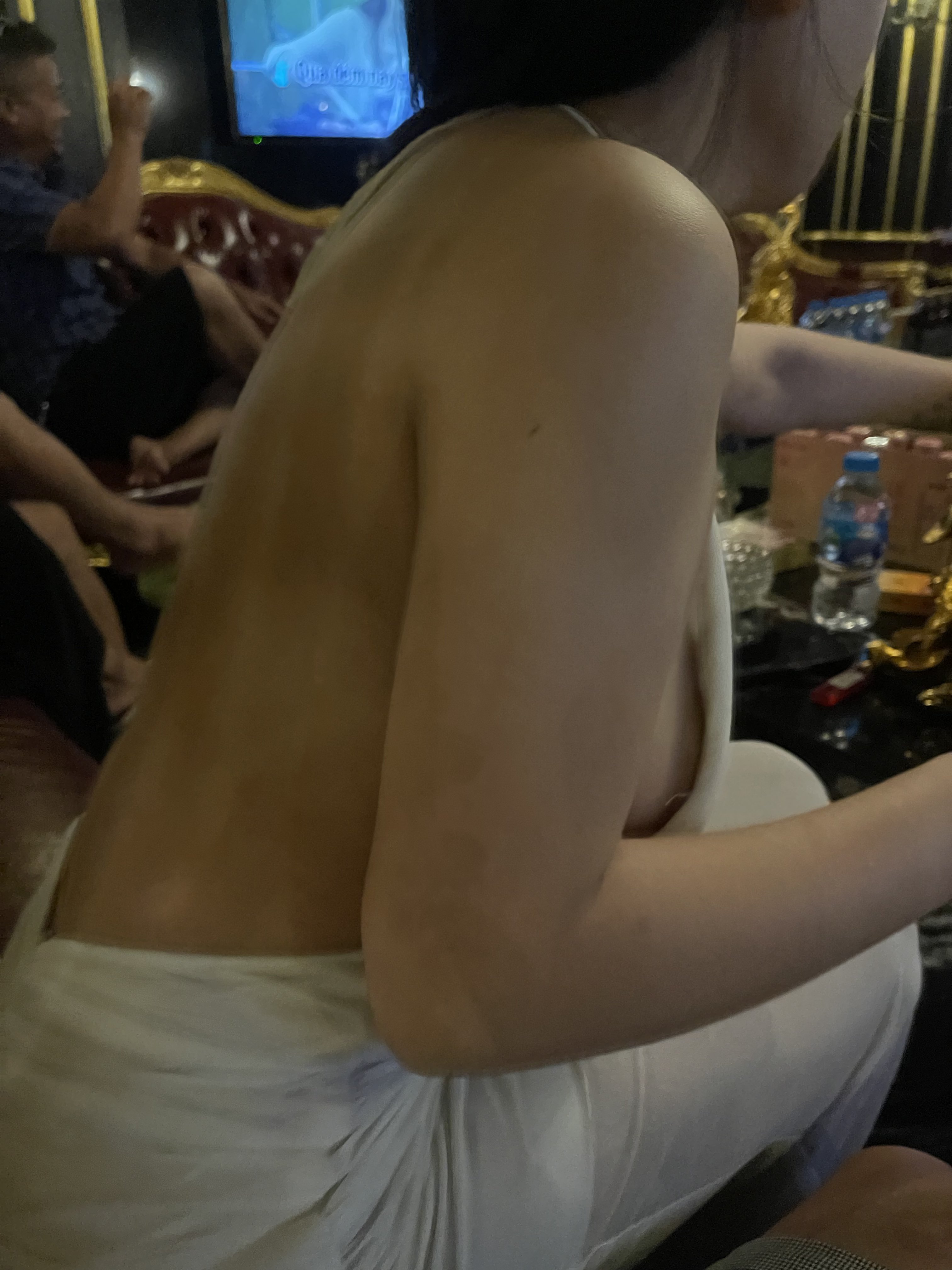 443691-e521c8d1d2dd.jpeg