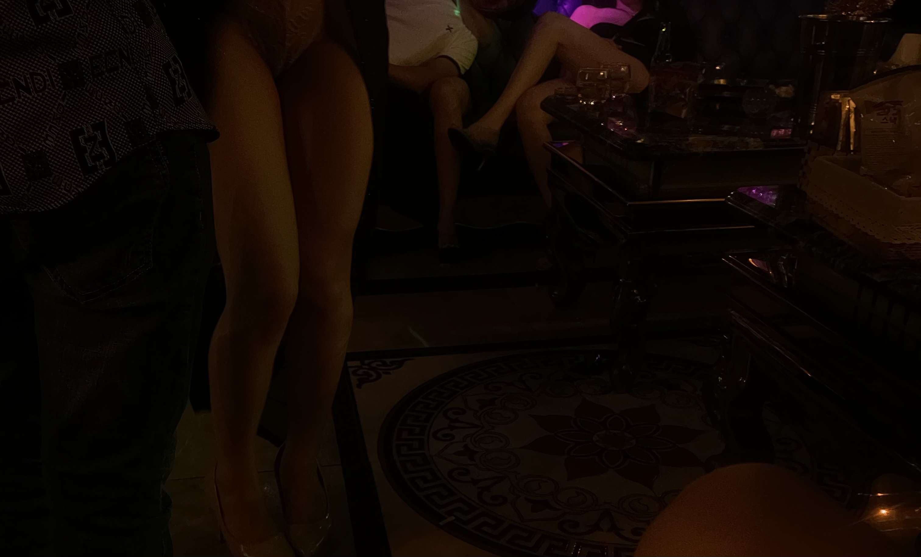 443692-3bcdf1272b59.jpeg