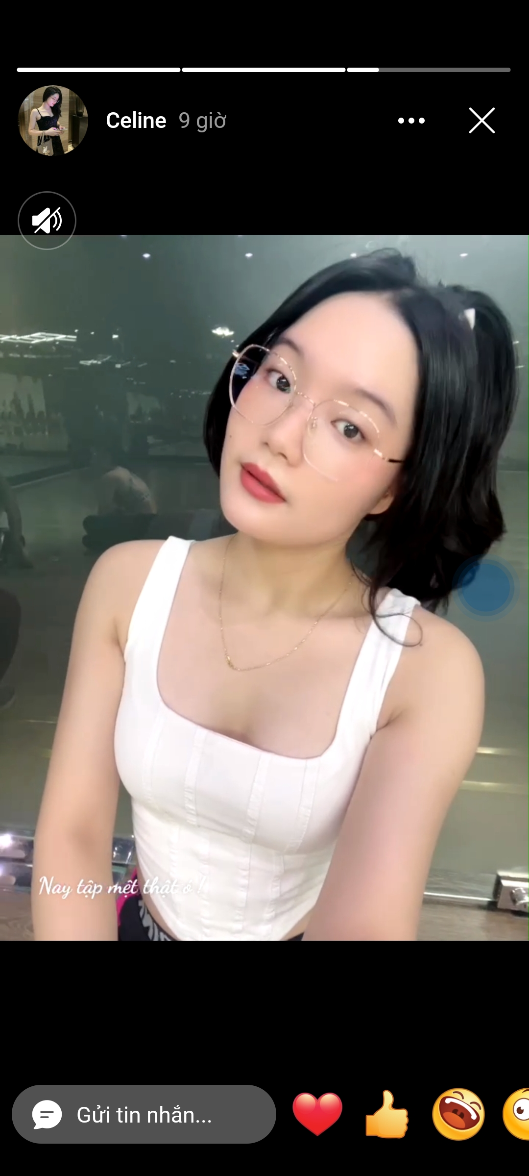 443761-a8b56a7c96df.jpg
