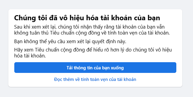 443845-c6d329bef901.png