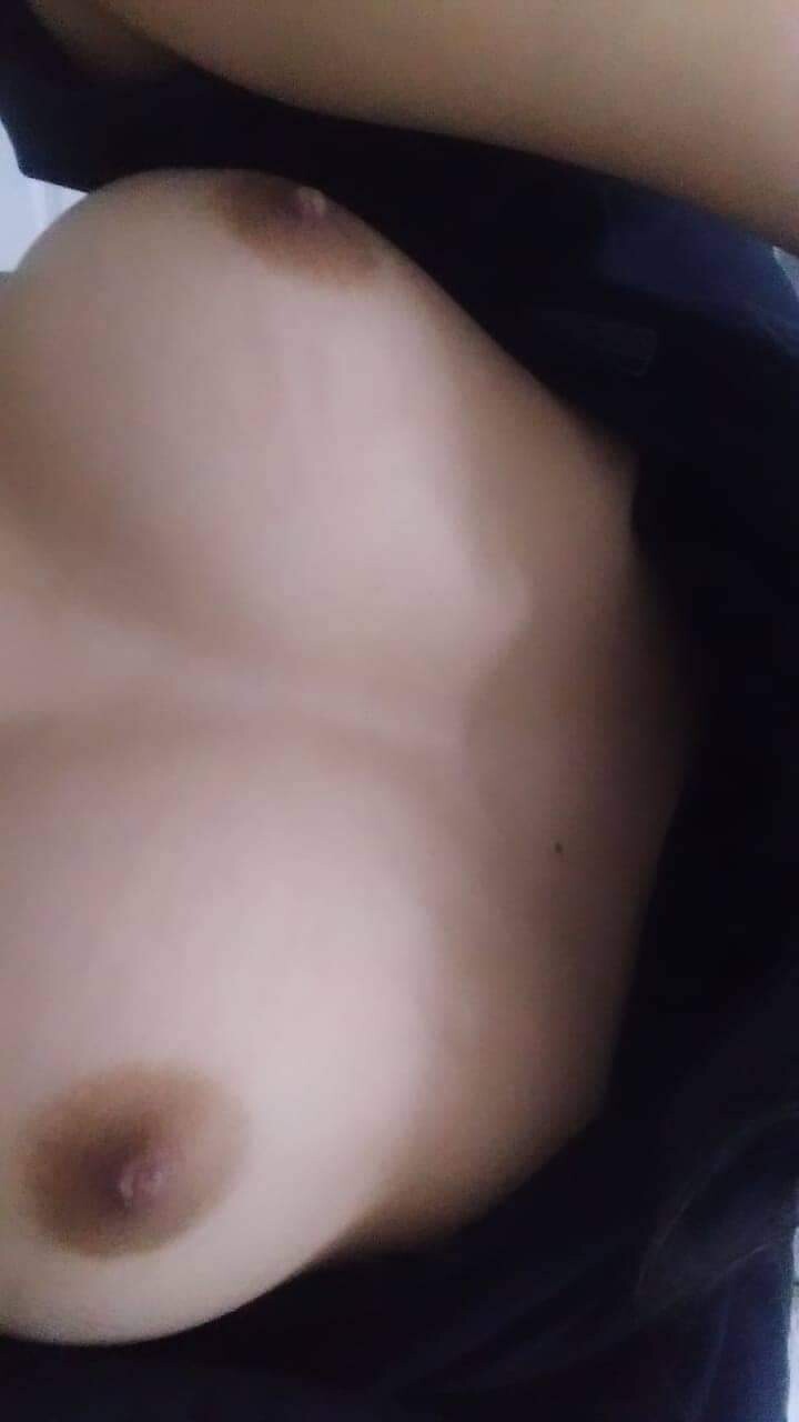 443921-08ca4b7d8bab.jpeg