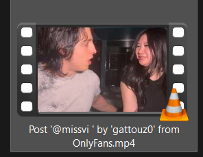 443935-04b9fed7fb3c.png