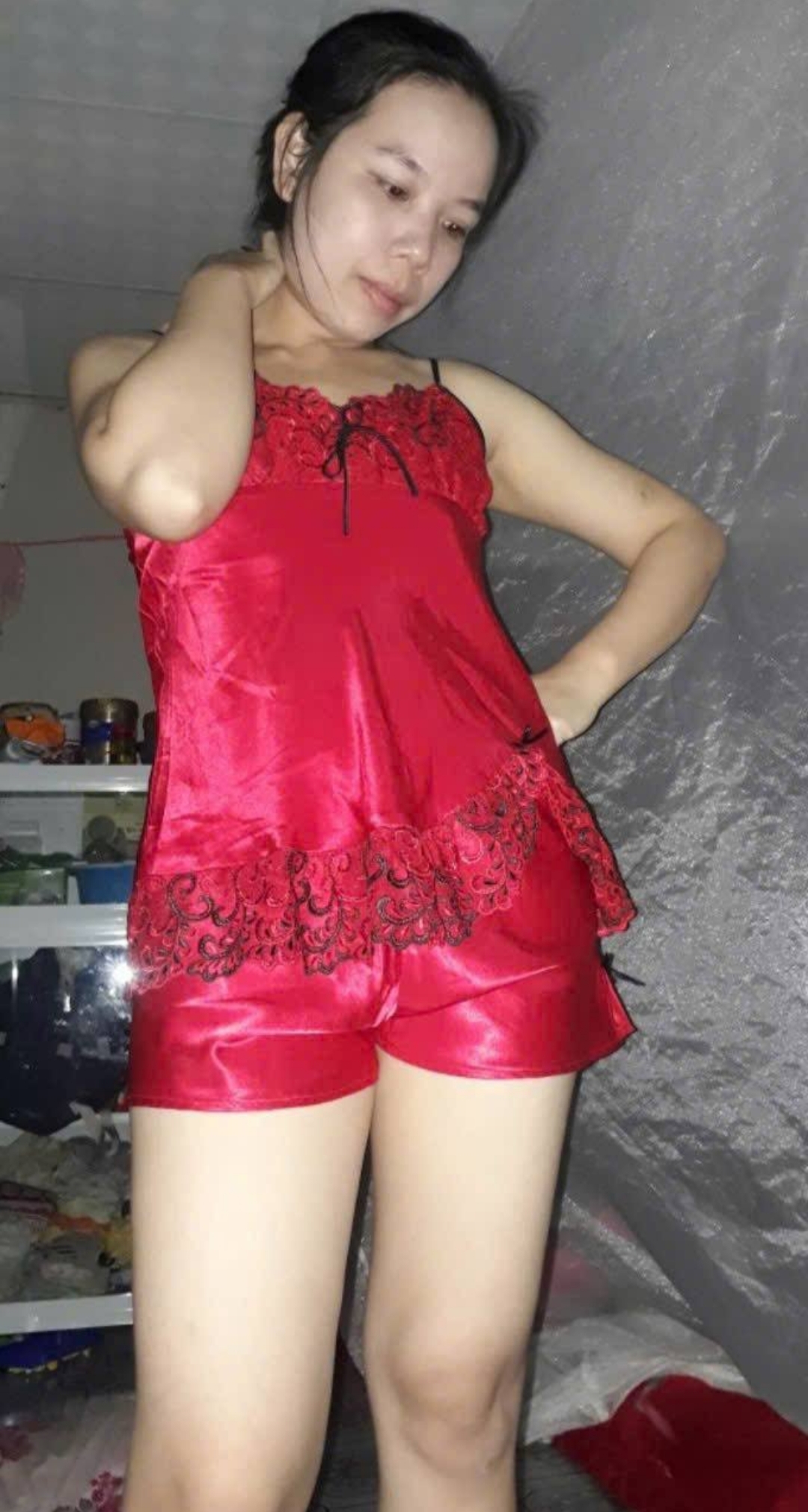 443943-ea31ebfa45d8.jpg