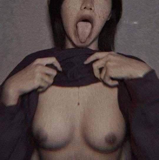 443975-3350dcf9bdd5.jpeg