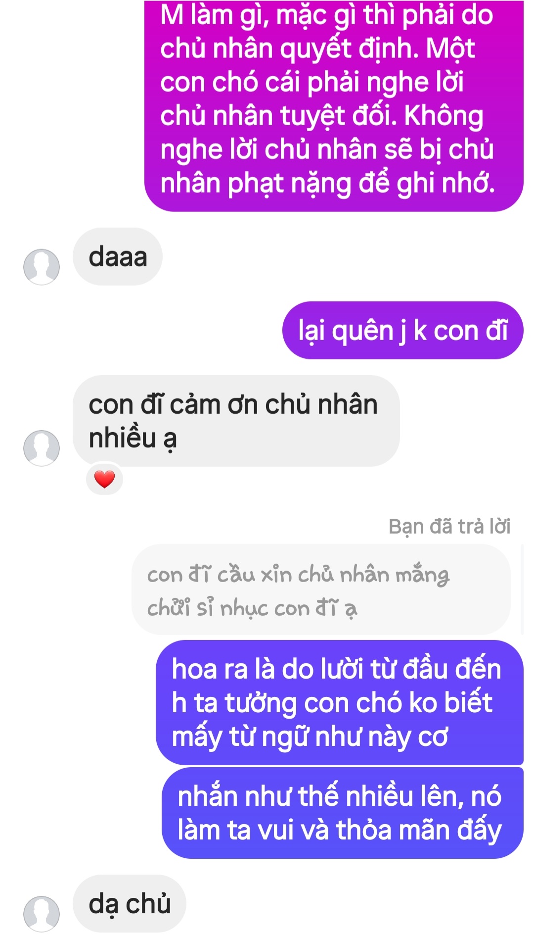 444014-e543287bd9d4.jpg