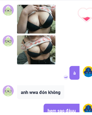 444020-2a0ba6c6a3c4.png