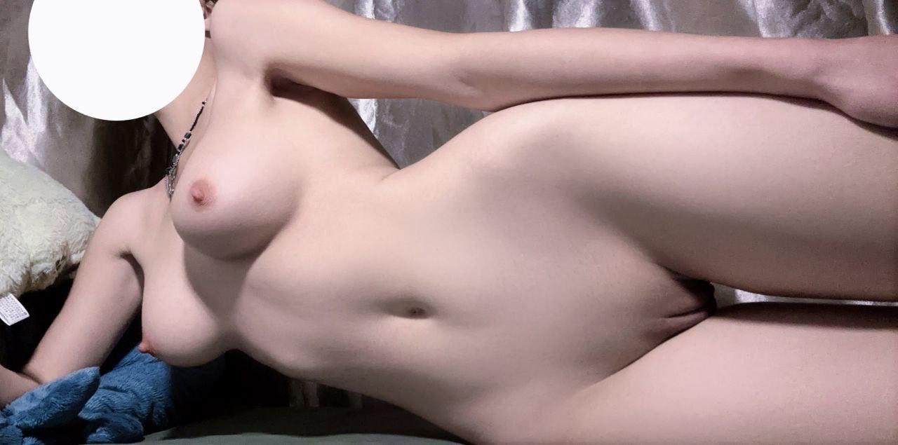 444024-ee0f956099e0.png