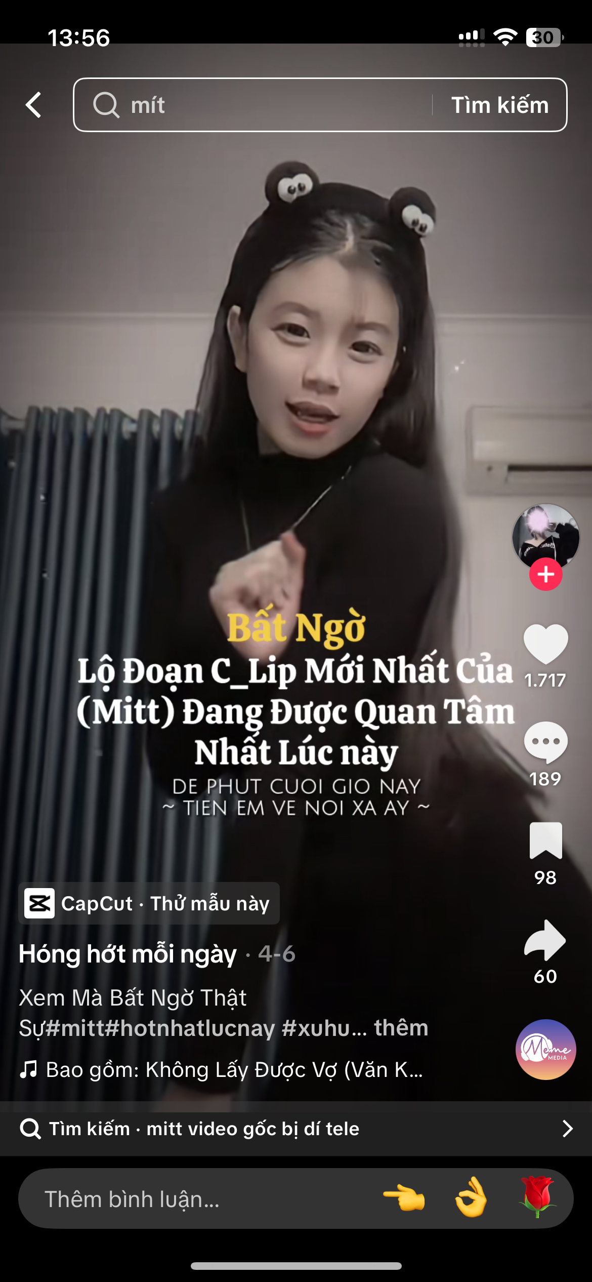 444026-91c60045d4a7.png
