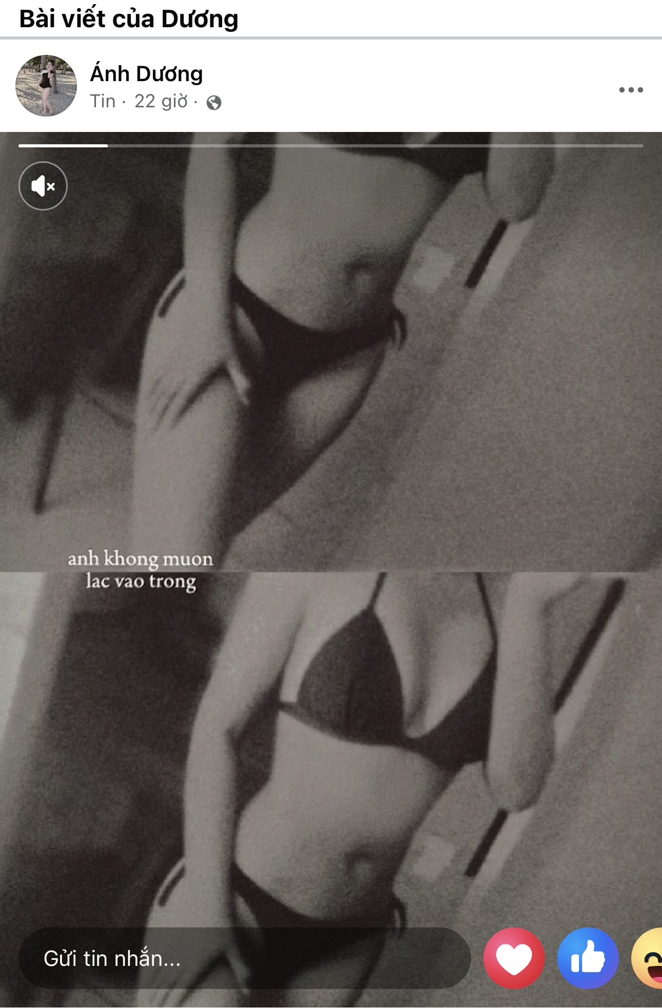 444088-dbc36ea643af.jpeg