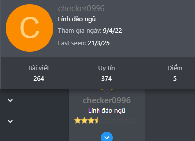 444109-c07c7113956c.png