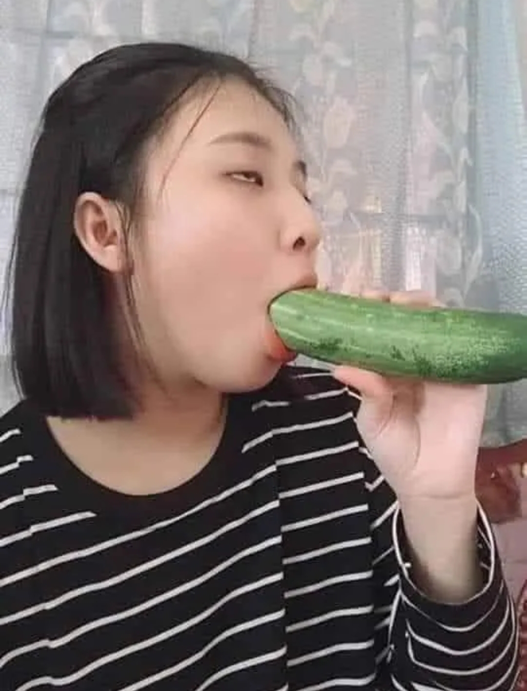 444293-6d9a44da6c36.jpg