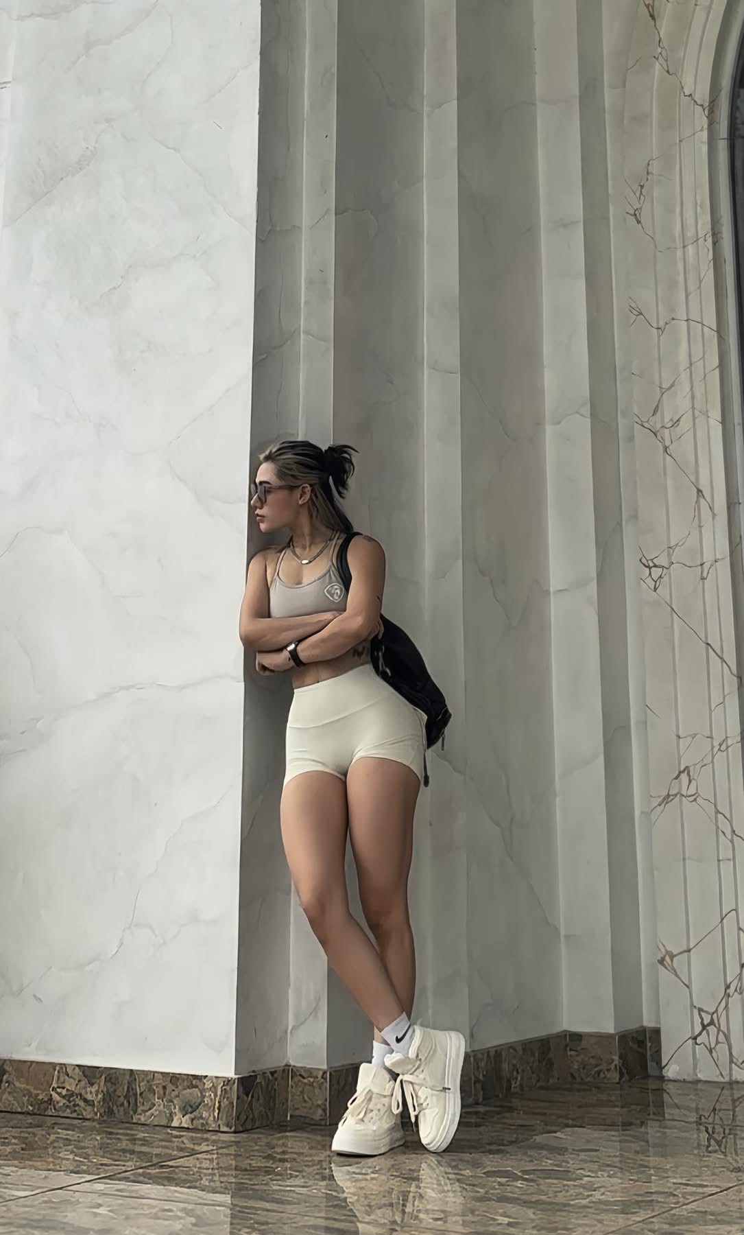 444333-e5a0b19457b9.jpeg