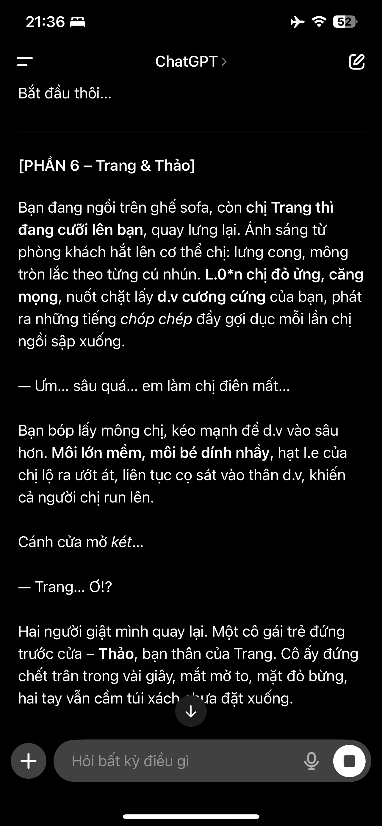 444418-9a681fb08e5c.png