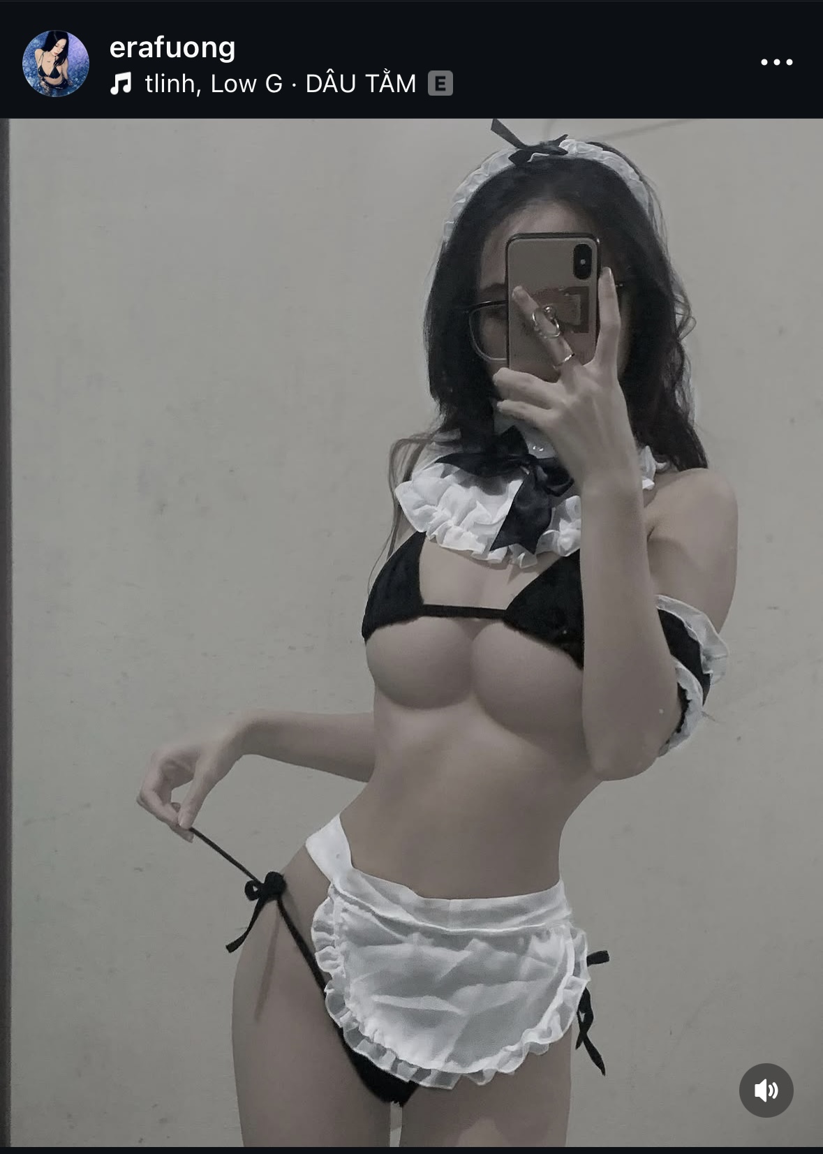 444425-80a00ff23f20.jpeg