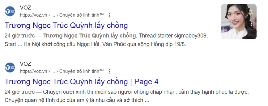 444492-fddc98094094.png