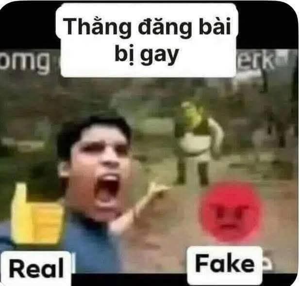 444673-e2e1bcff3a53.jpeg