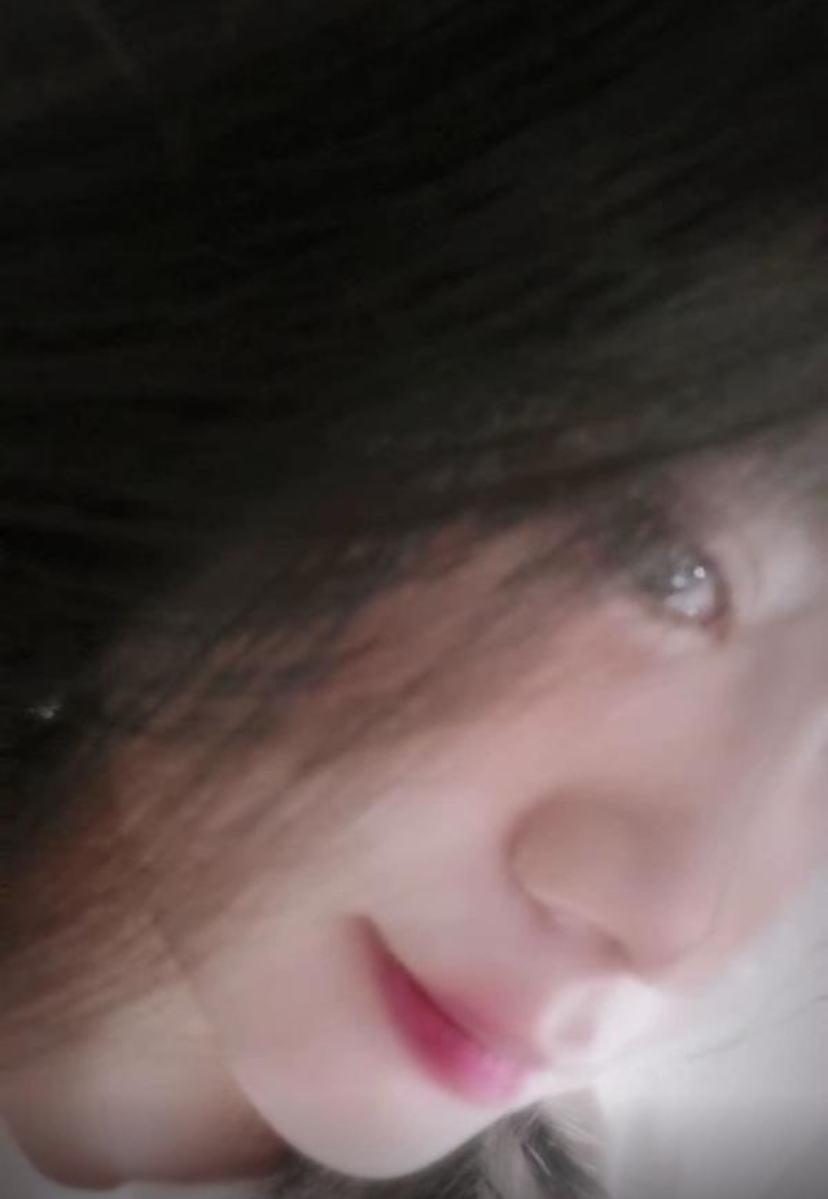 444680-f06d750e1362.jpeg