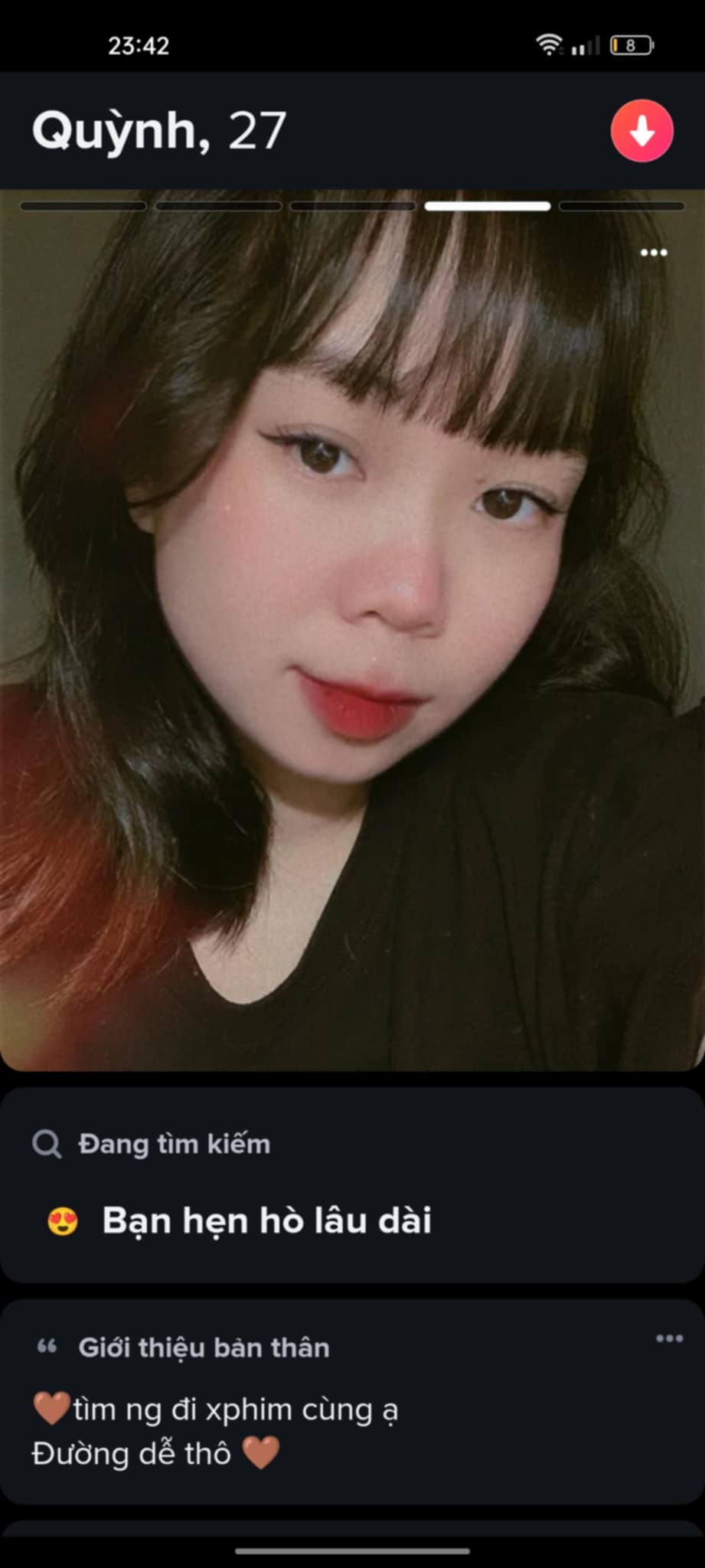 444697-f34e0602f9a1.jpeg