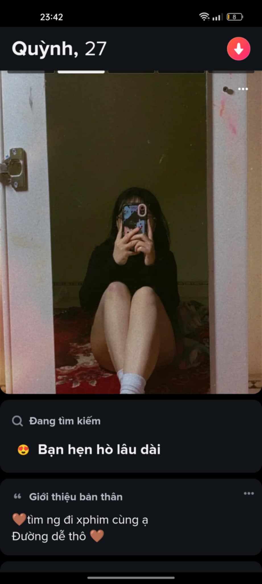 444699-46032d7484e3.jpeg