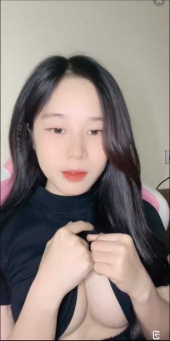 444755-75ef1c53483f.jpeg