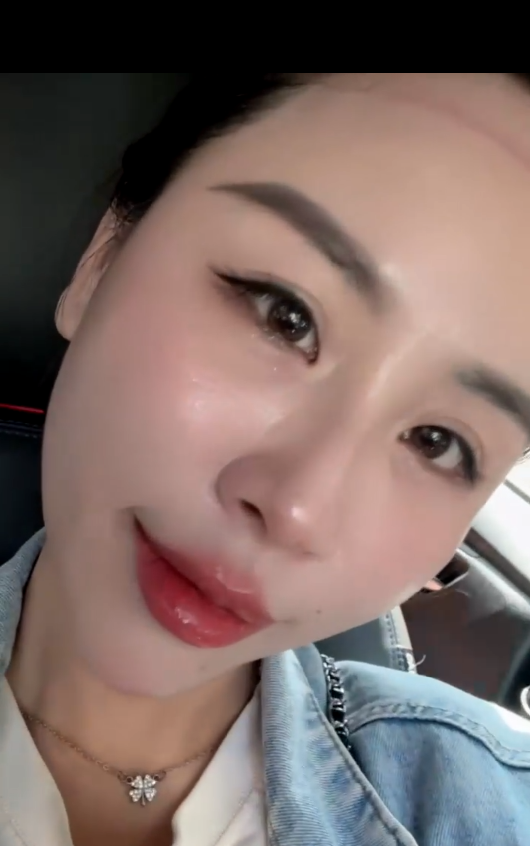 444766-2d42522416d0.png