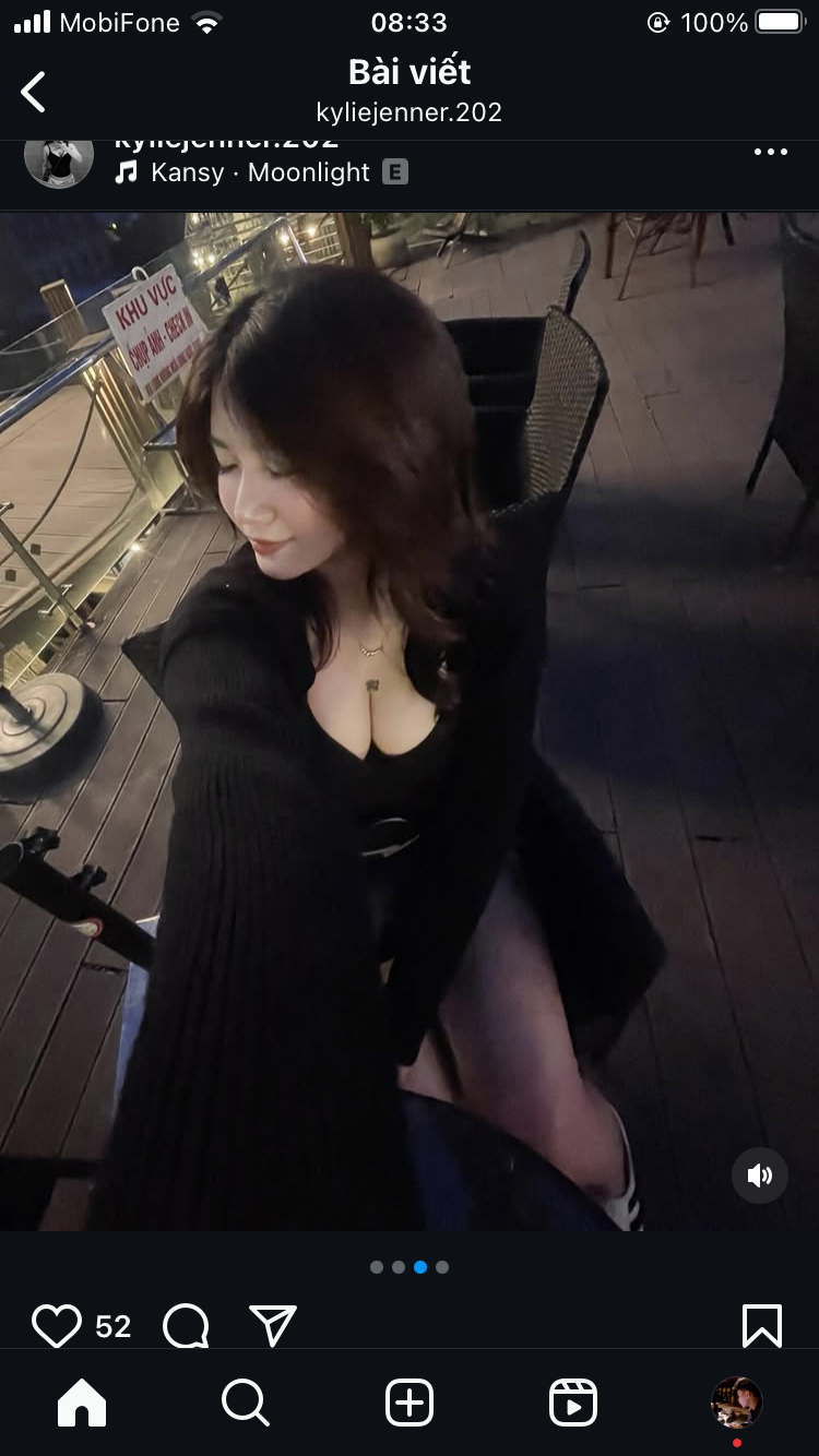 444815-2f6910d5742d.png