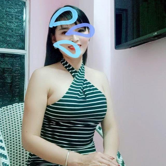 444821-249e699fb2ef.jpeg
