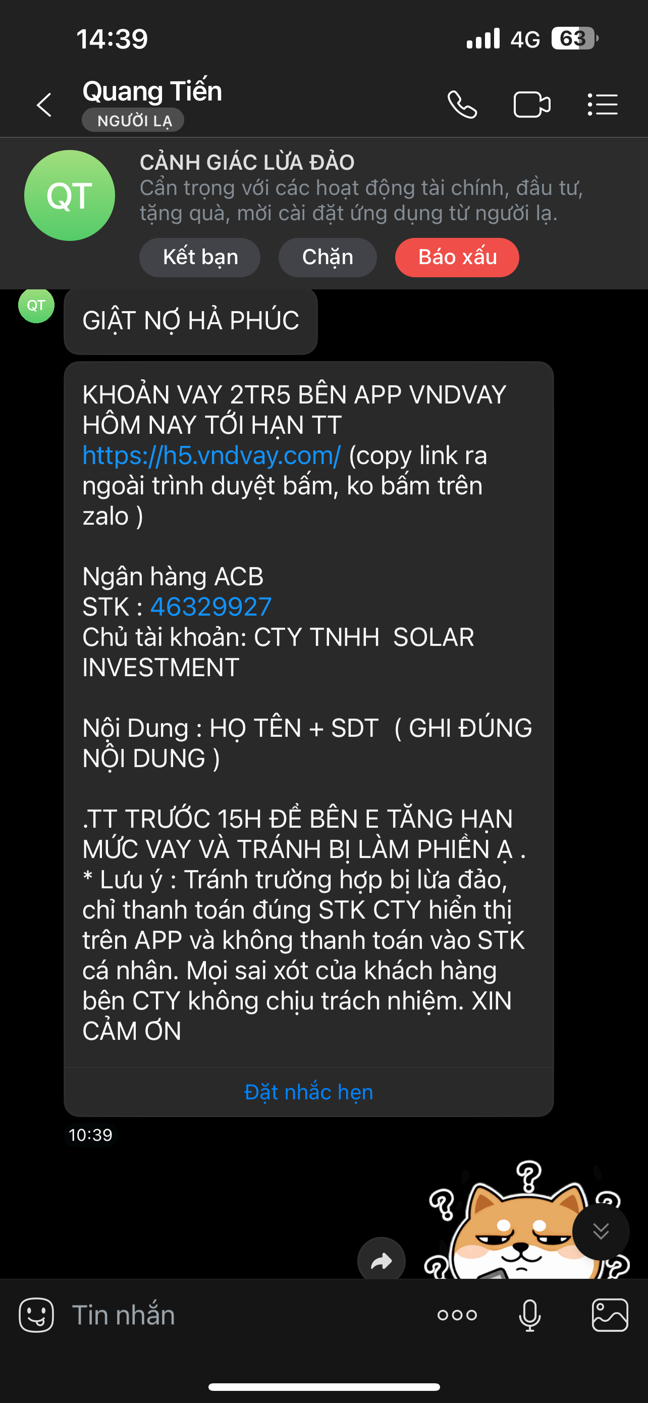 444934-513a21c56cd1.png