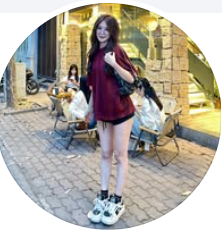 445109-640adce3b8fb.png