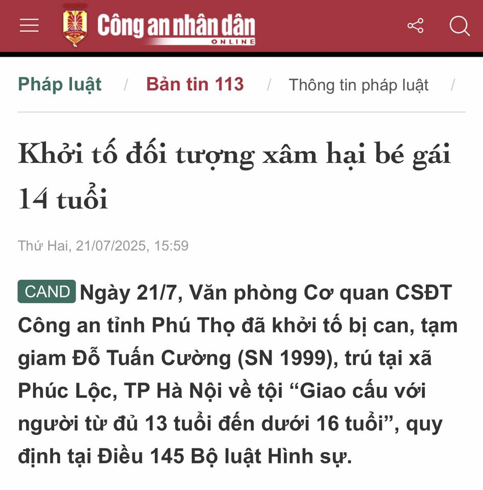 445110-6dc710d6319a.png