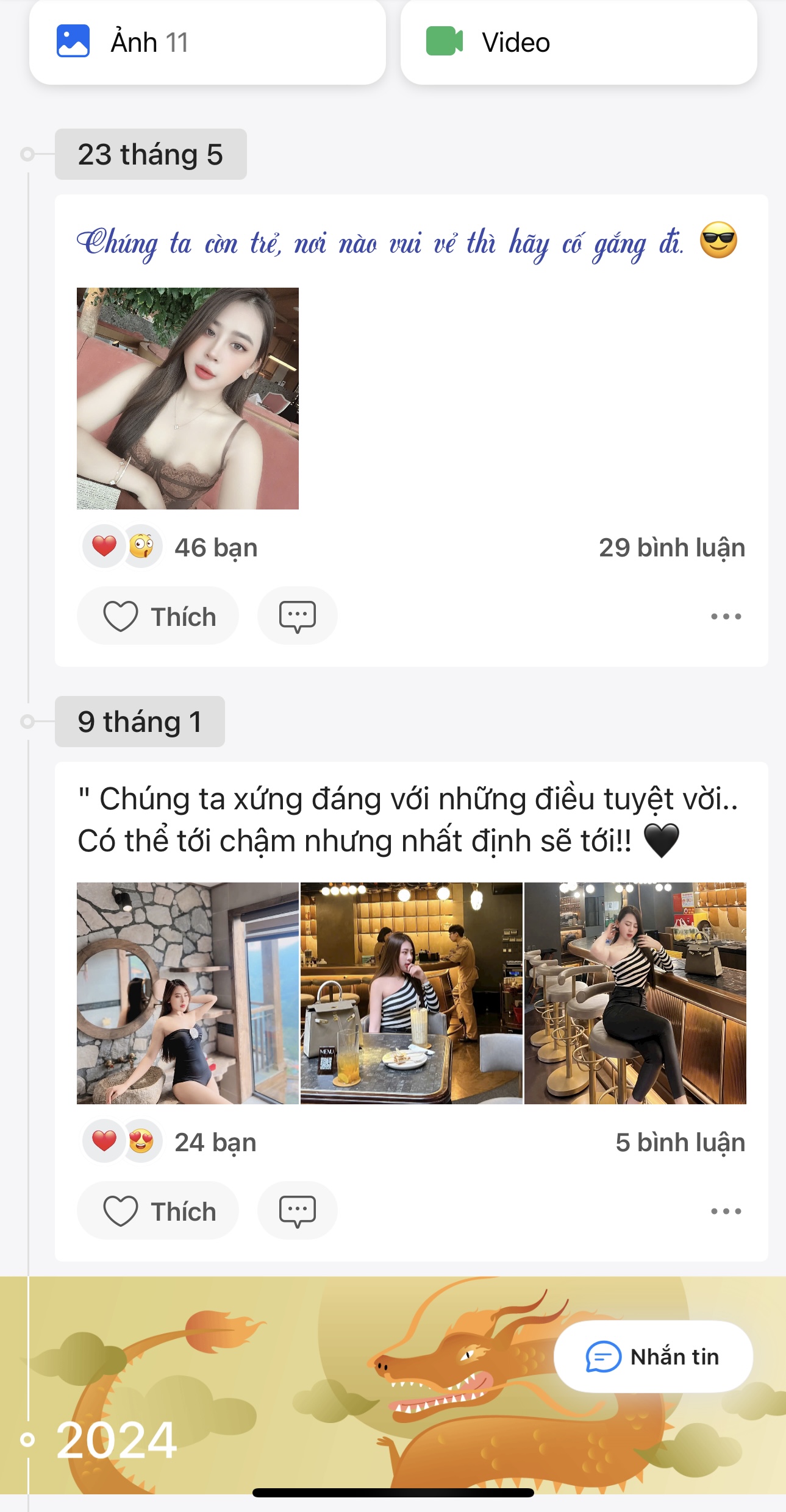 445147-c82c9f4d4383.jpeg