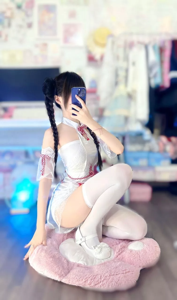 445182-acb084f3ff23.png
