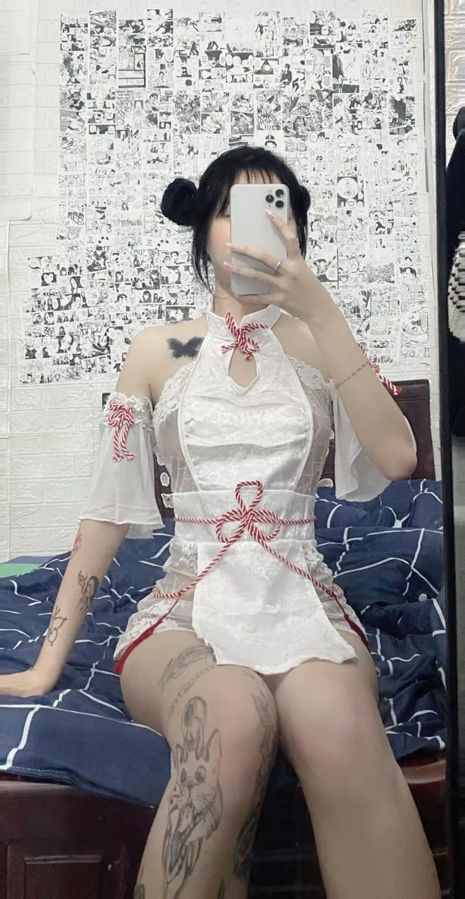 445185-4aac868d8b70.png