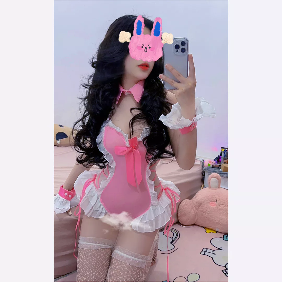 445187-f19368ba5cd9.png