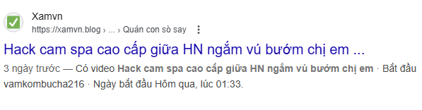 445262-8ae9fbb5819f.png