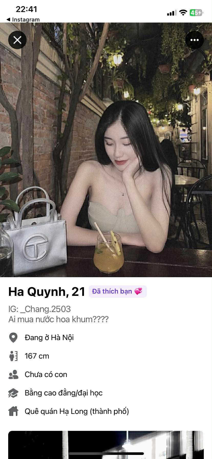 445302-9f4777e840ac.jpeg