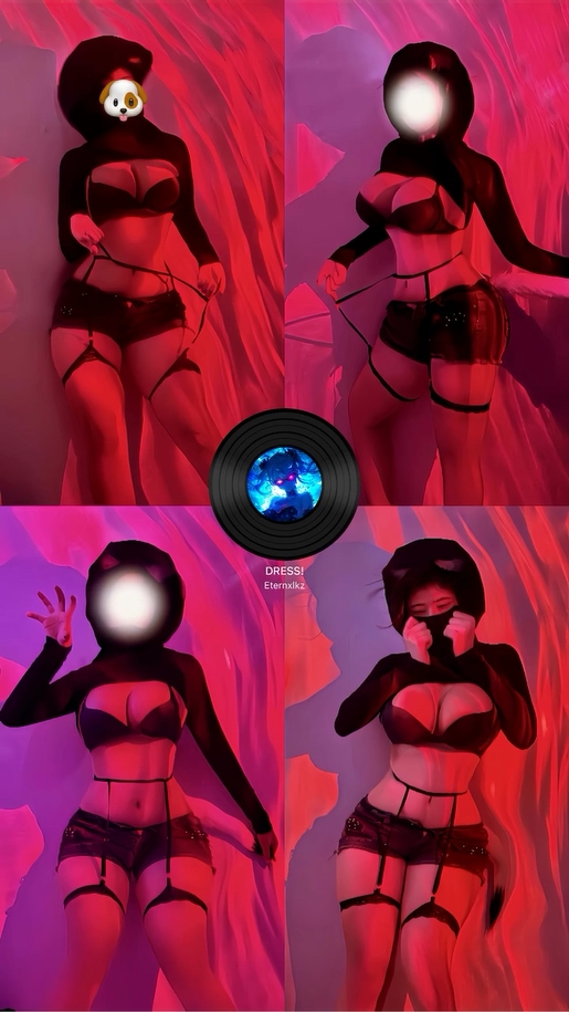 445398-6acd9fc3a7a8.png