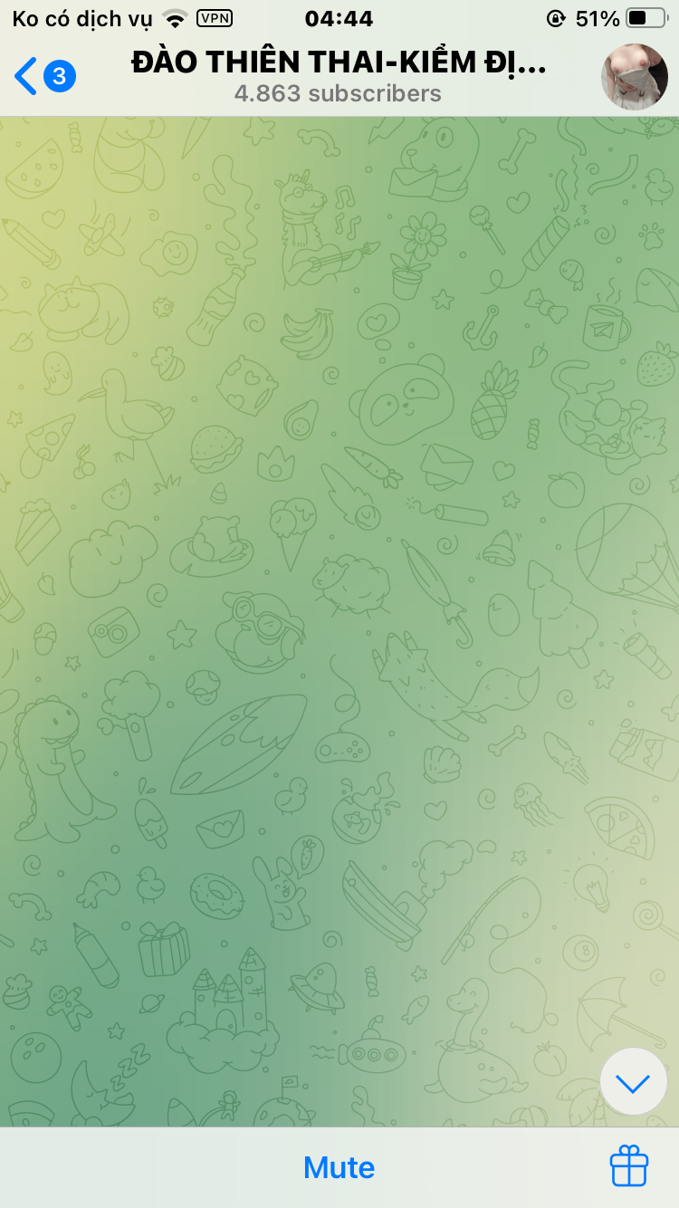 445447-0db14b65a112.png