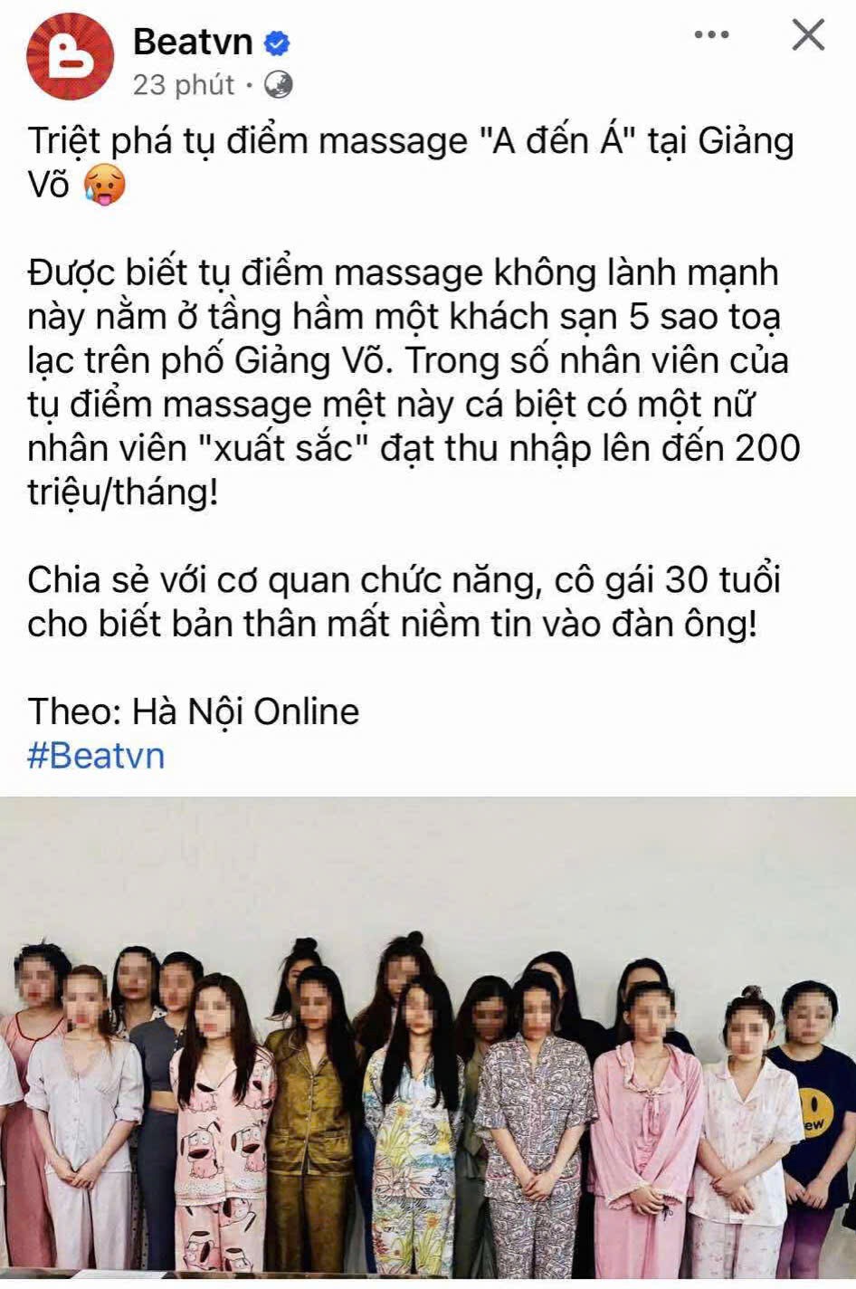 445453-e60cdf4d745a.jpeg