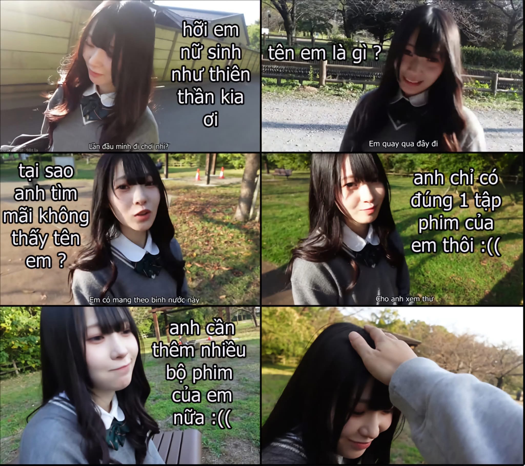 445473-f4c650dbed04.jpeg