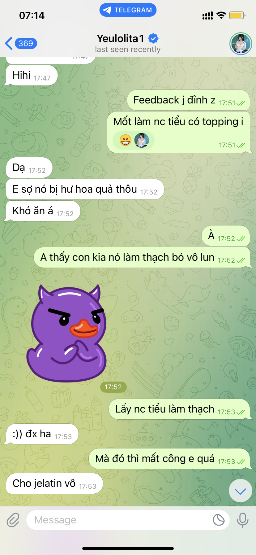 445489-4a8a1d8bd1f3.png
