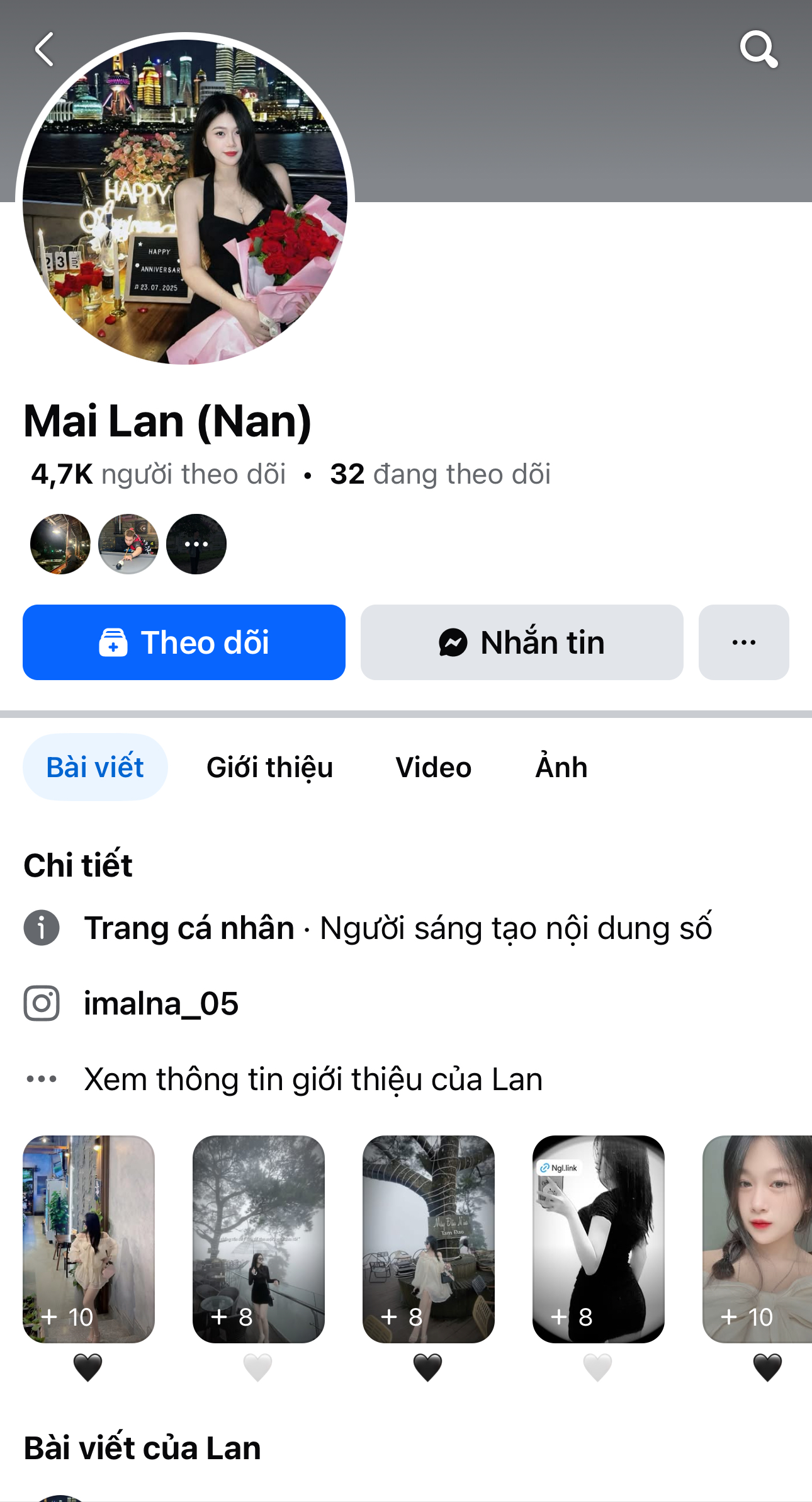 445520-3a8437b98cc4.jpeg