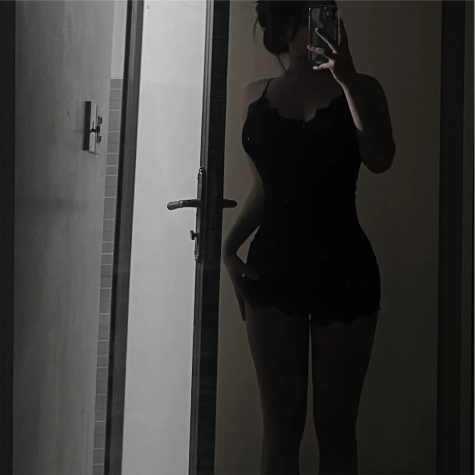 445571-8942bd360f02.png