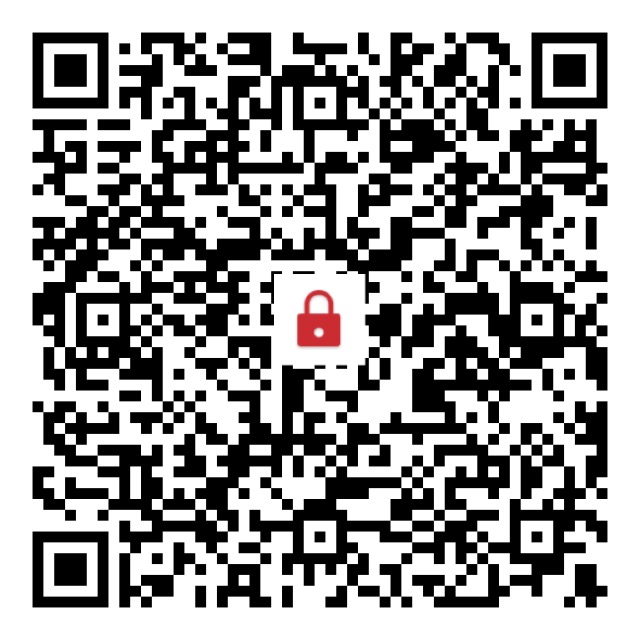 445770-261e8c6ead15.jpeg