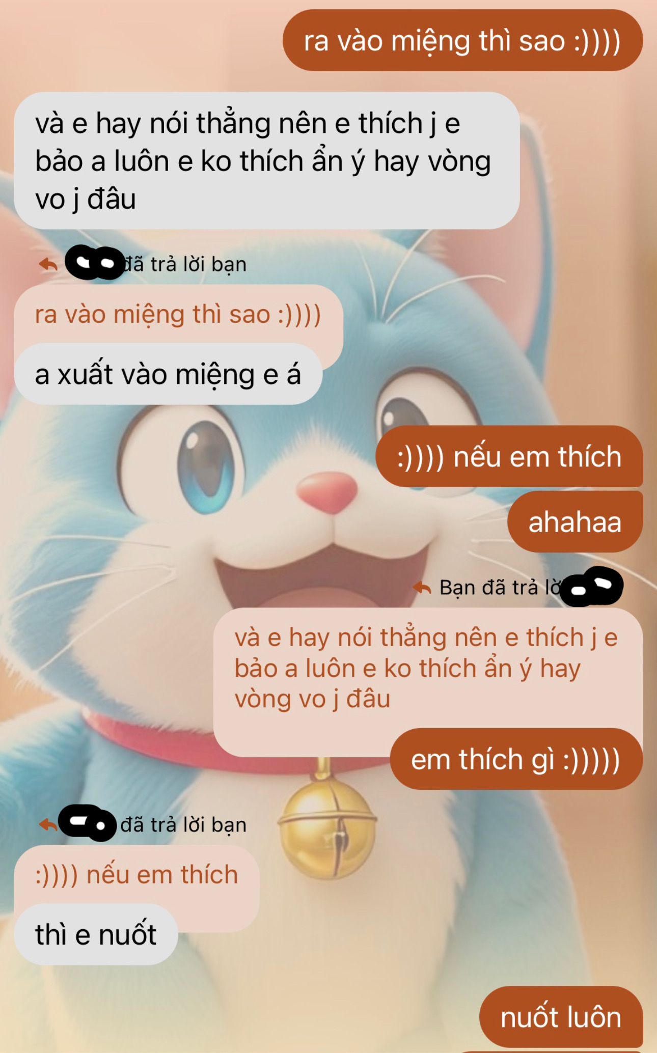 445773-da4028dc40e9.jpeg